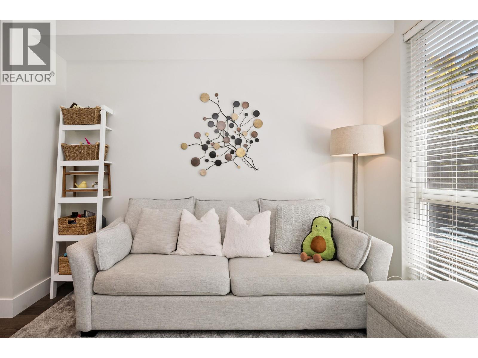 234 W 62nd Avenue, Vancouver, British Columbia  V5X 0G7 - Photo 14 - R3033391