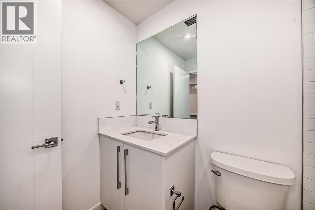 4416, 6 Merganser Drive W, Chestermere, Alberta  T1X 2Y2 - Photo 13 - A2249974