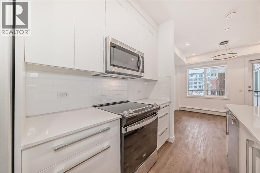 Property at 4416, 6 Merganser Drive W image 3