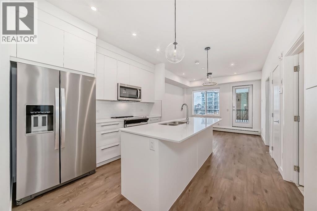 Property at 4416, 6 Merganser Drive W image 4