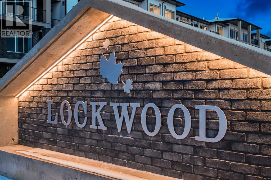 Property at 4416, 6 Merganser Drive W image 2