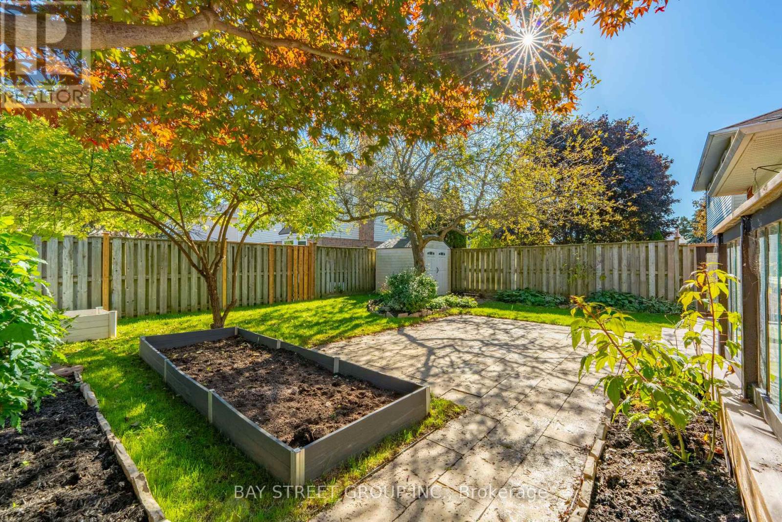 7 Empson Court, Ajax, Ontario  L1S 3Y3 - Photo 3 - E12453368