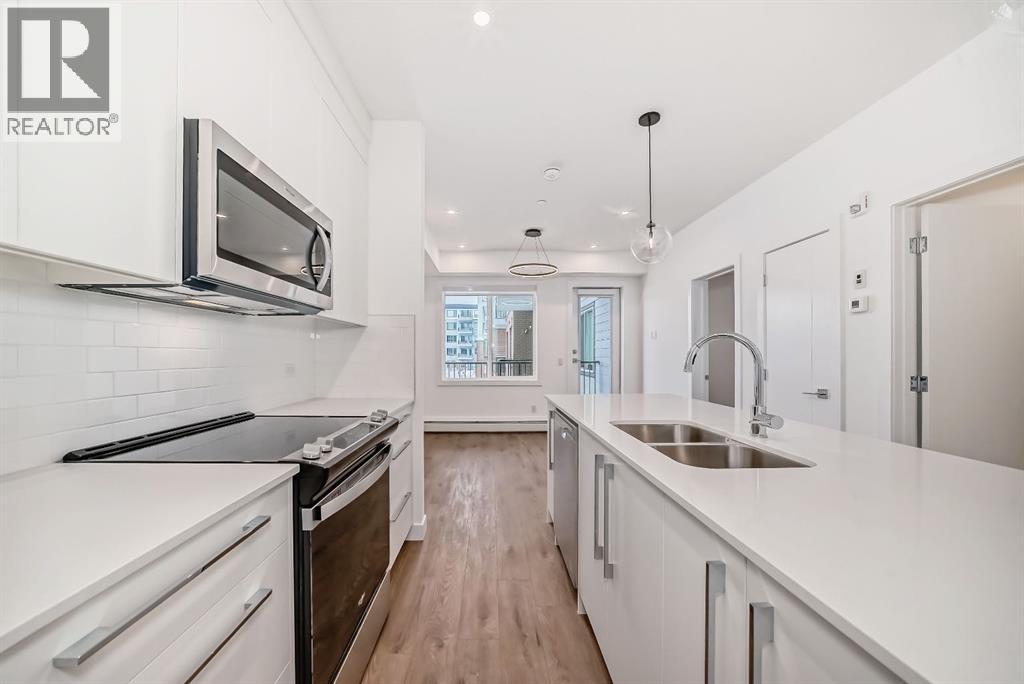 Property at 4416, 6 Merganser Drive W image 5