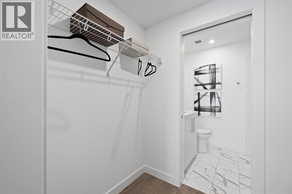 3314, 6 Merganser Drive W, Chestermere, Alberta  T1X 2Y2 - Photo 23 - A2253597