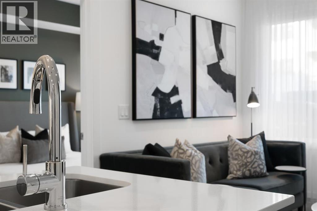 3314, 6 Merganser Drive W, Chestermere, Alberta  T1X 2Y2 - Photo 10 - A2253597