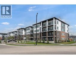 4417, 6 Merganser Drive W Chelsea