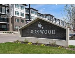 4313, 6 Merganser Drive W Chelsea