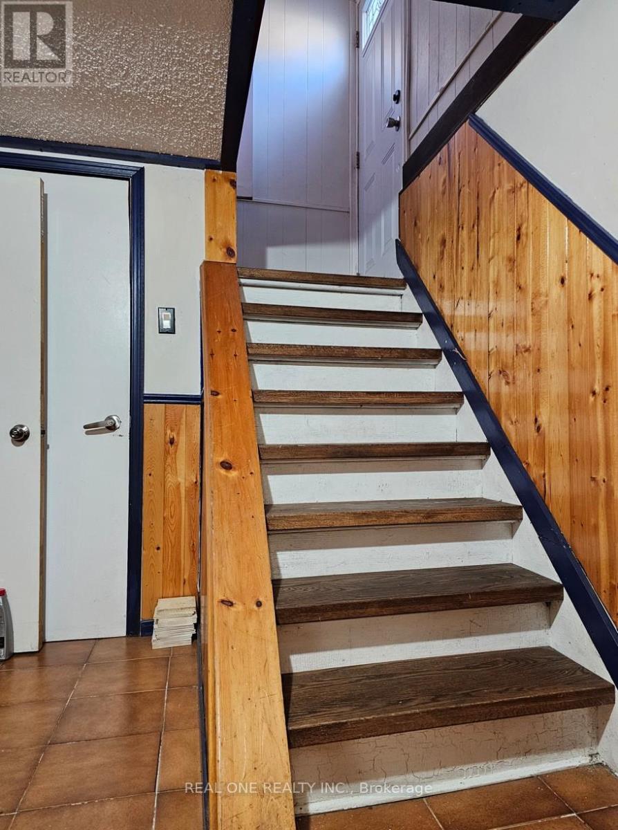 1242 Pharmacy Avenue, Toronto, Ontario  M1R 2H9 - Photo 12 - E12455844