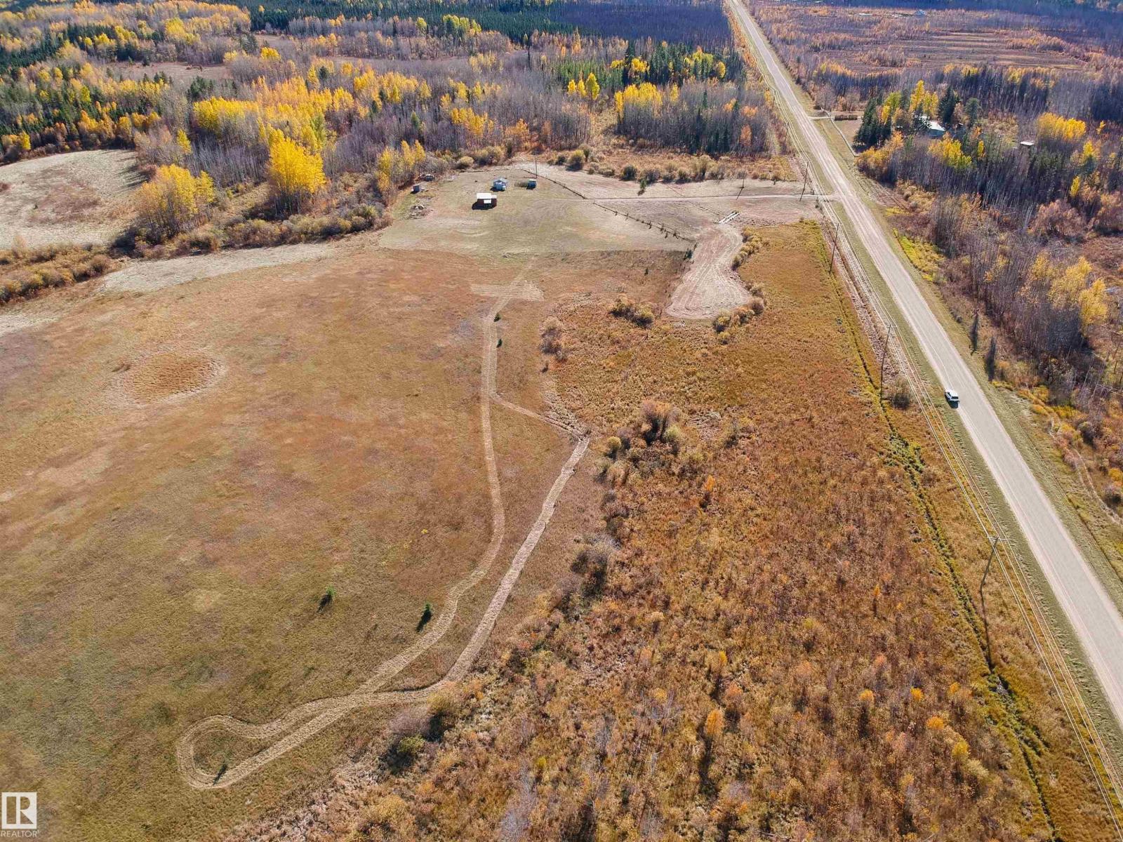 51103 Range Road 63, Rural Parkland County, Alberta