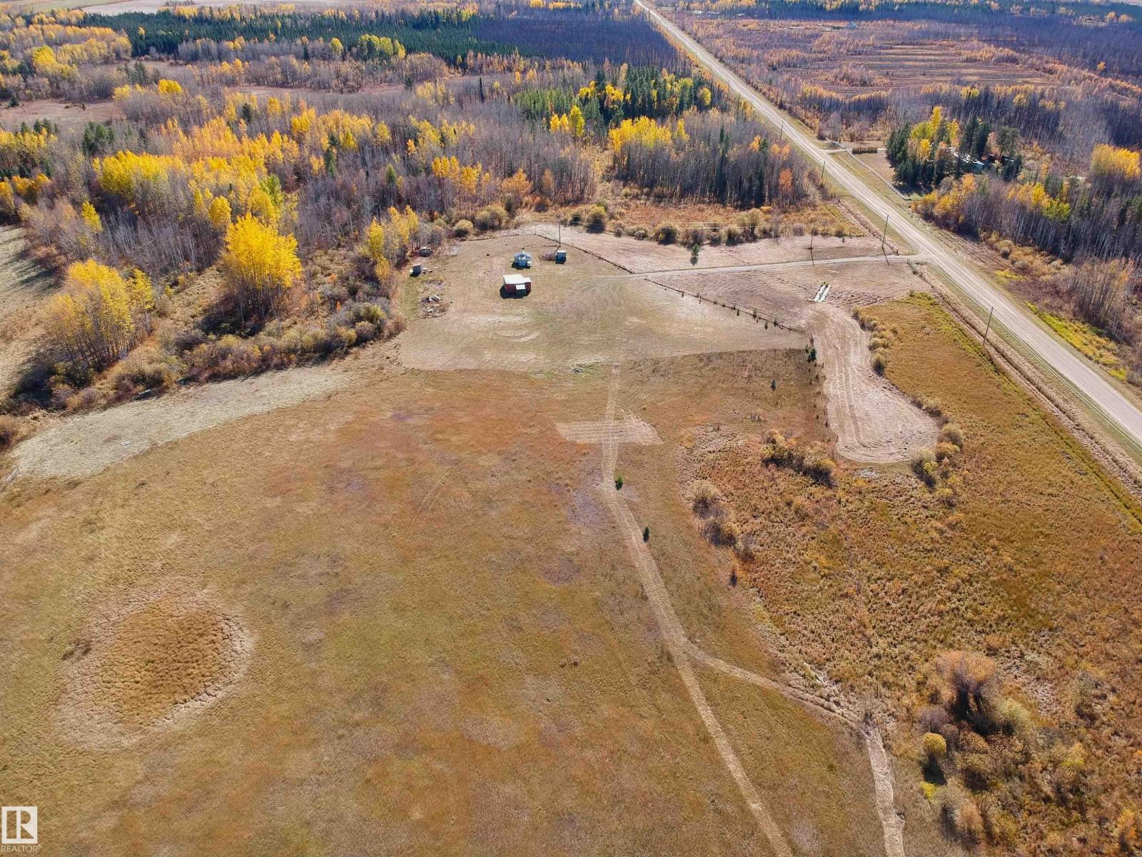51103 Range Road 63, Rural Parkland County, Alberta  T0E 2H0 - Photo 5 - E4461299
