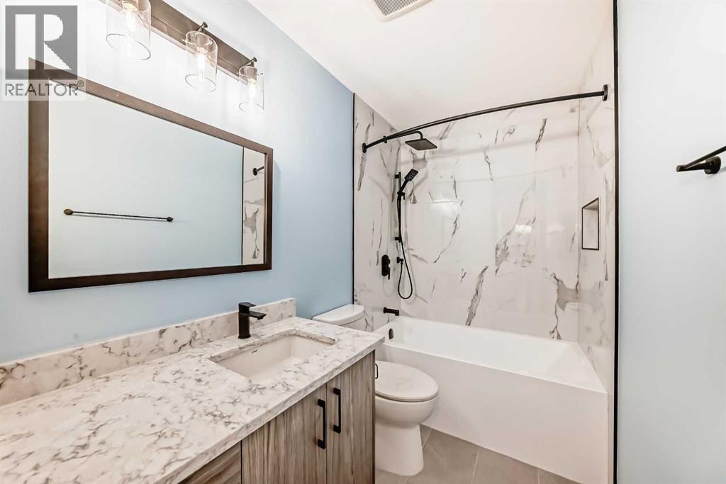 9408 5 Street Se, Calgary, Alberta  T2J 1k5 - Photo 26 - A2263437