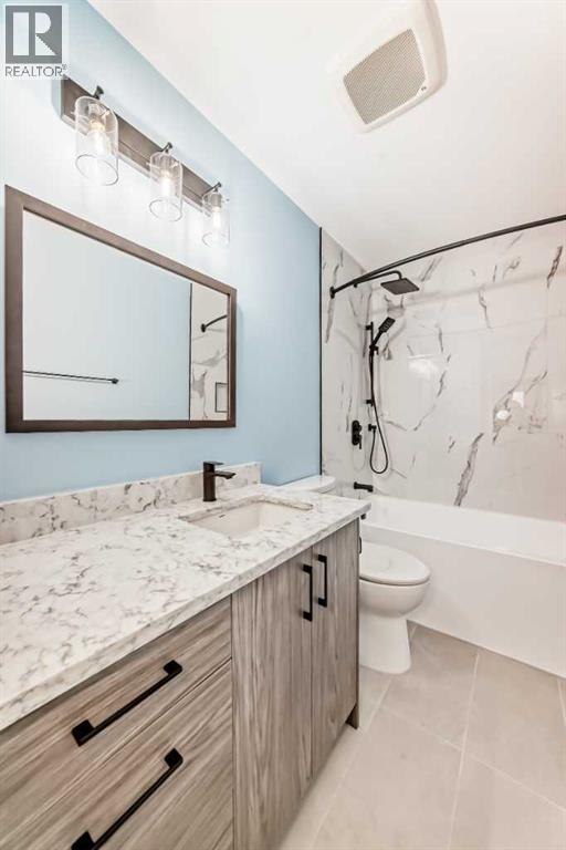 9408 5 Street Se, Calgary, Alberta  T2J 1k5 - Photo 27 - A2263437