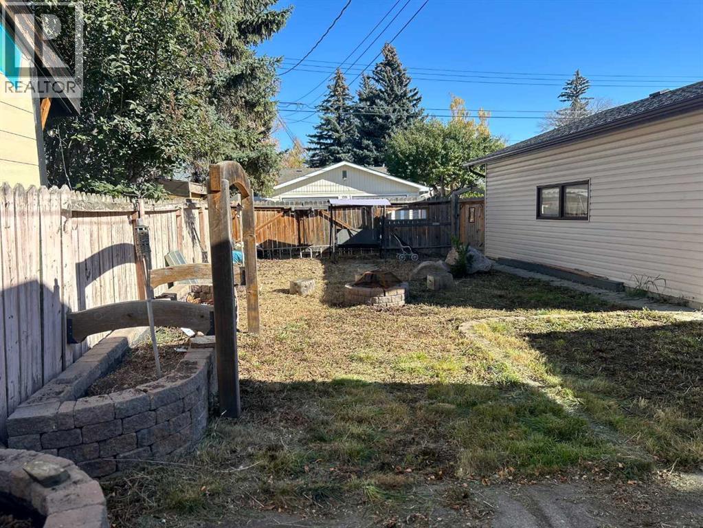 9408 5 Street Se, Calgary, Alberta  T2J 1k5 - Photo 42 - A2263437