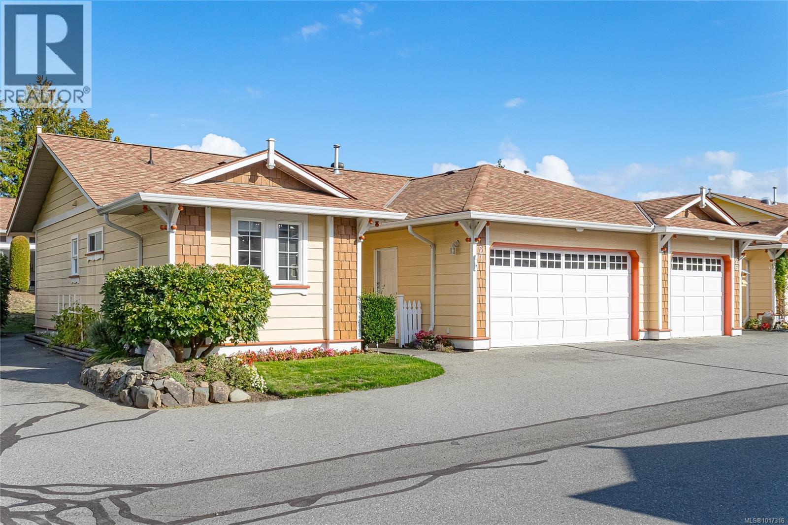 27 9933 Chemainus Rd, Chemainus, British Columbia