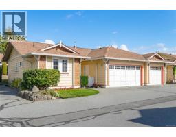 27 9933 Chemainus Rd Station Ridge, Chemainus, Ca