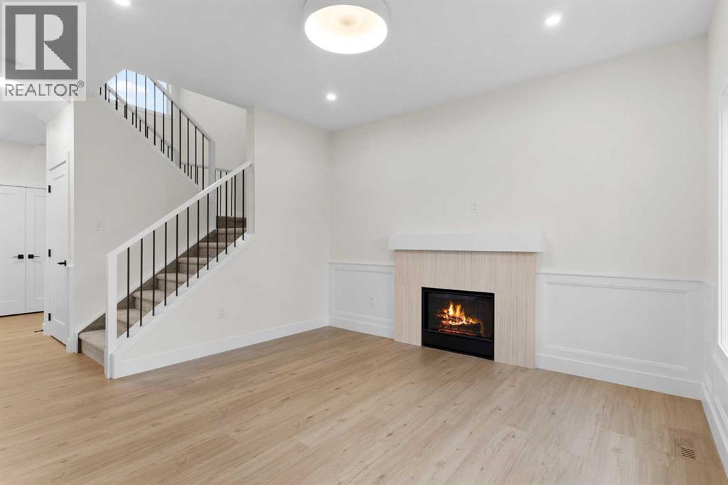 706 Mandalay Link, Carstairs, Alberta  T0M 0N0 - Photo 18 - A2263643