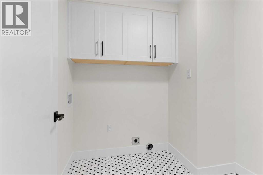 706 Mandalay Link, Carstairs, Alberta  T0M 0N0 - Photo 7 - A2263643