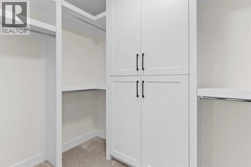 706 Mandalay Link, Carstairs, Alberta  T0M 0N0 - Photo 6 - A2263643