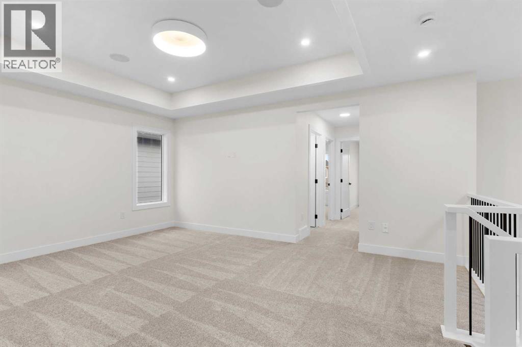 706 Mandalay Link, Carstairs, Alberta  T0M 0N0 - Photo 24 - A2263643