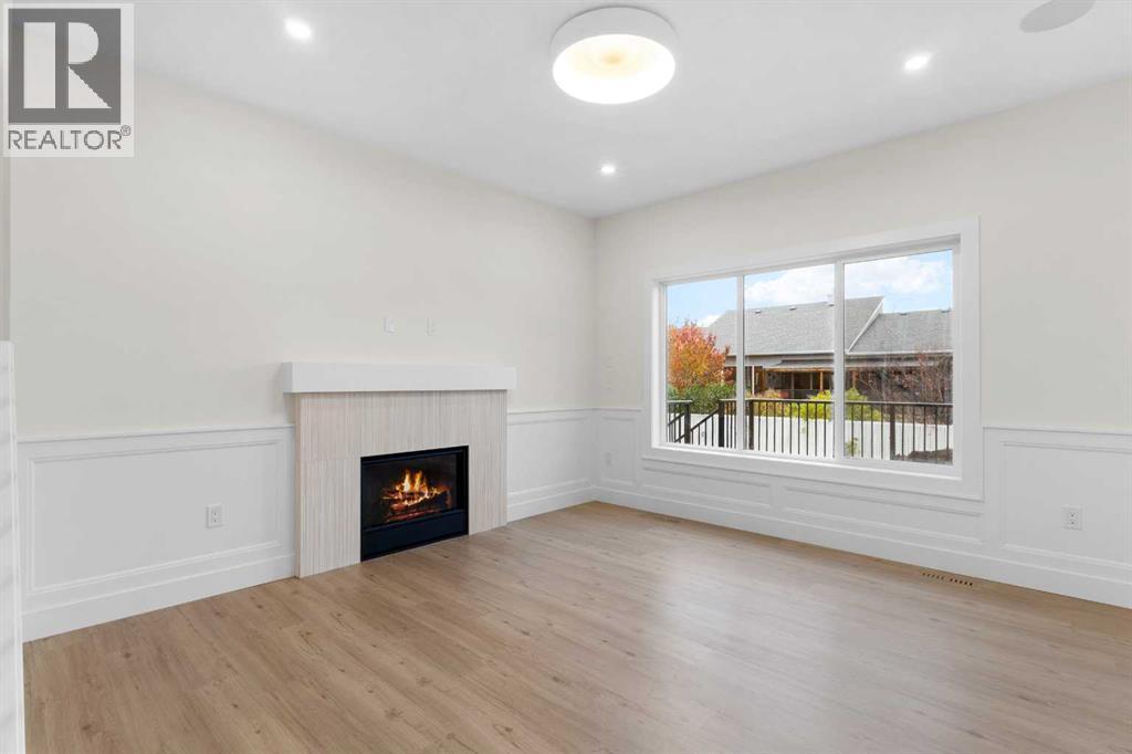 706 Mandalay Link, Carstairs, Alberta  T0M 0N0 - Photo 19 - A2263643