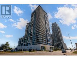 2125 - 9000 JANE STREET, Vaughan, Ontario