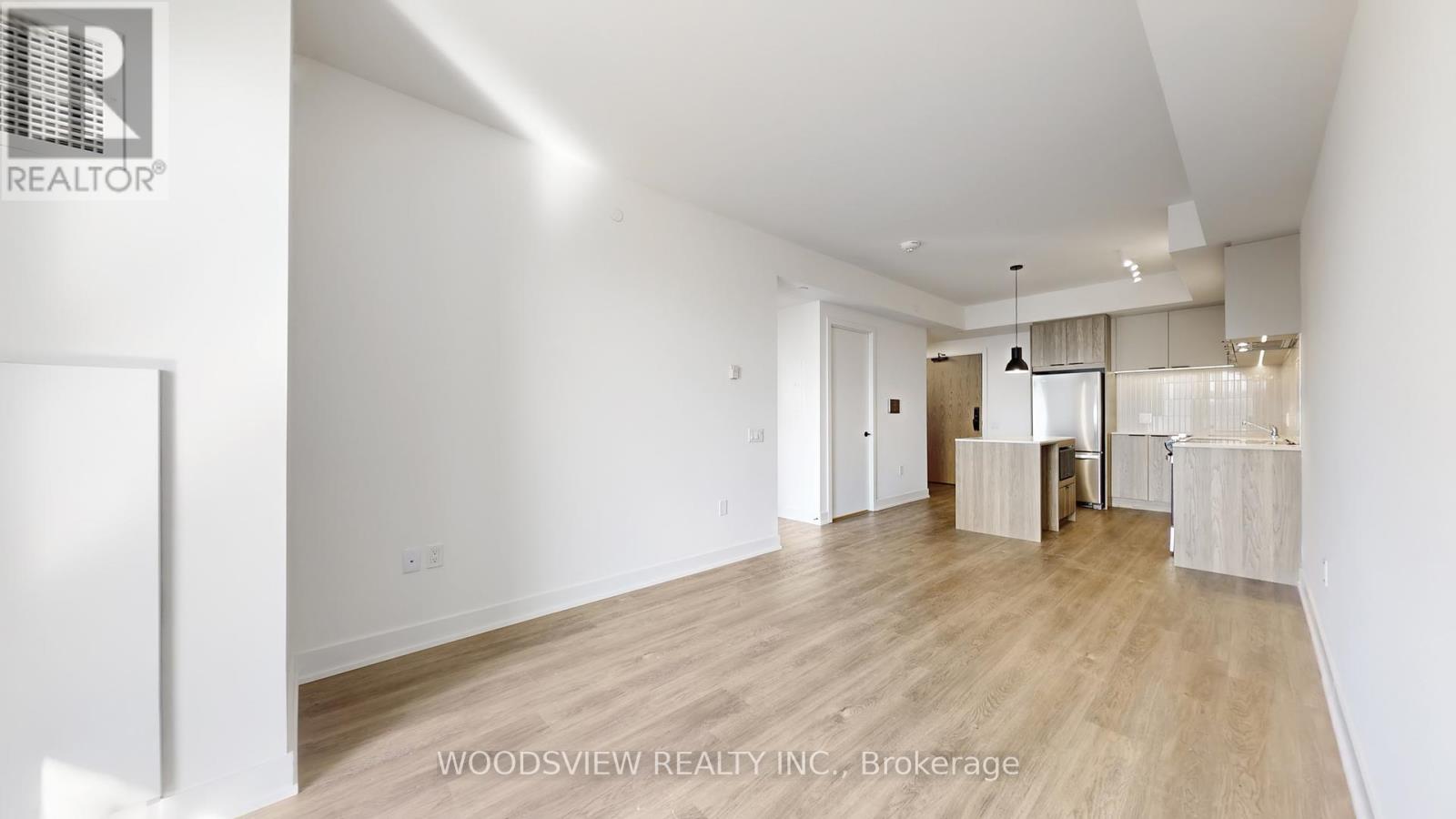 2709 - 185 Enfield Place, Mississauga, Ontario  L5B 0R3 - Photo 5 - W12457916
