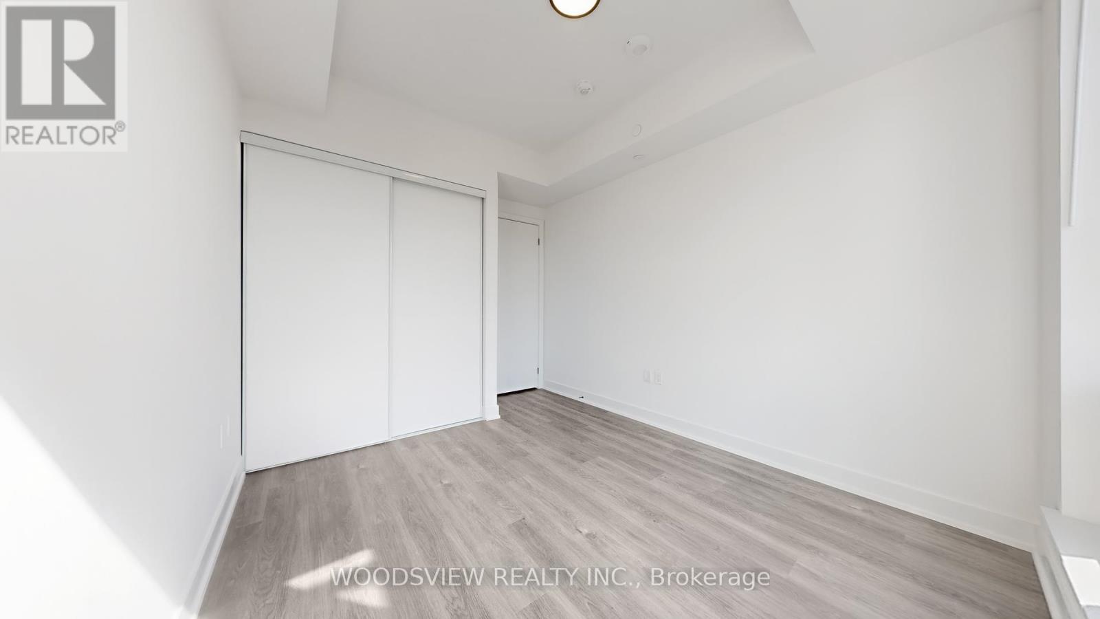 2709 - 185 Enfield Place, Mississauga, Ontario  L5B 0R3 - Photo 7 - W12457916