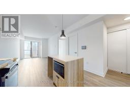 2709 - 185 ENFIELD PLACE, Mississauga, Ontario