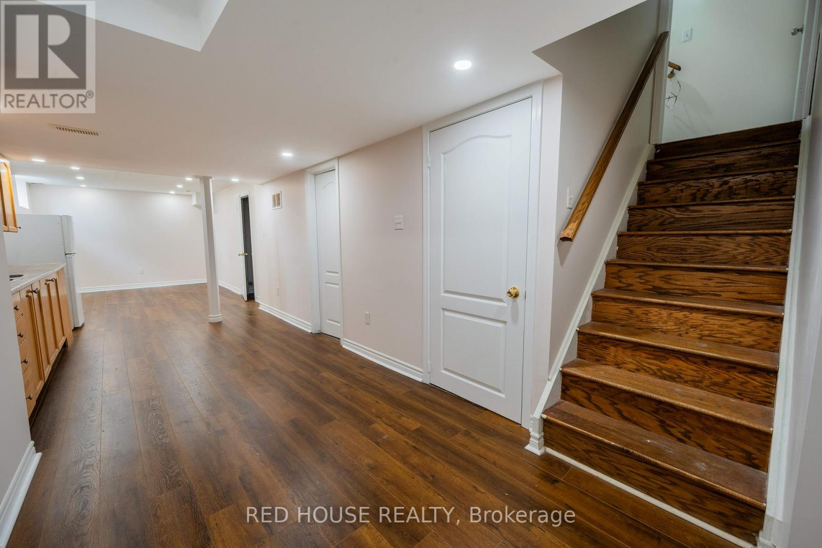 78 Passfield Trail, Brampton, Ontario  L6P 1V1 - Photo 30 - W12457924