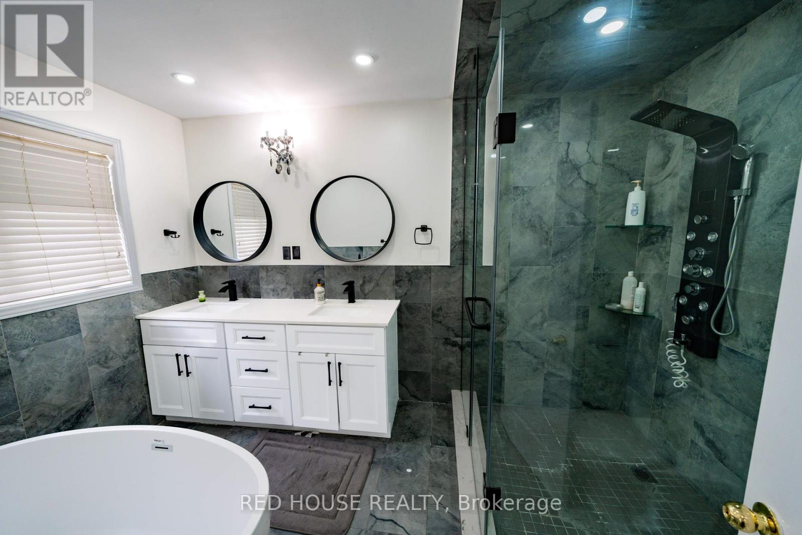 78 Passfield Trail, Brampton, Ontario  L6P 1V1 - Photo 34 - W12457924