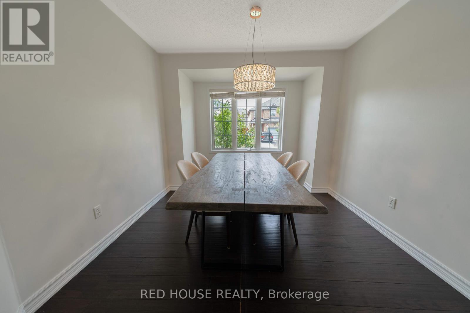 78 Passfield Trail, Brampton, Ontario  L6P 1V1 - Photo 37 - W12457924