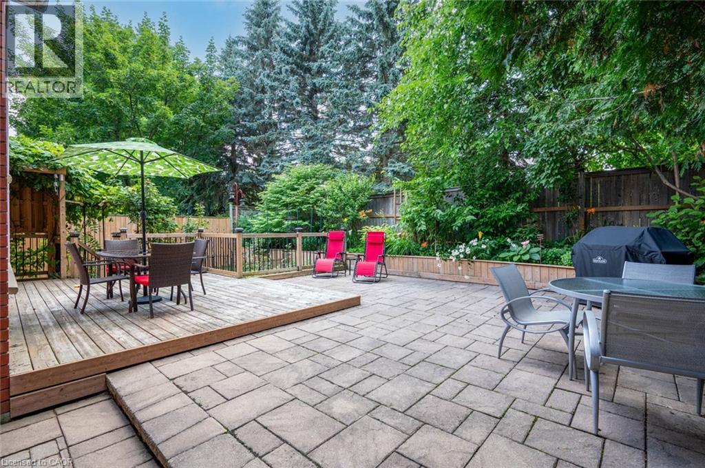 7 Chandos Drive, Kitchener, Ontario  N2A 3C2 - Photo 35 - 40778344
