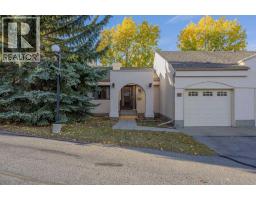 52 Sandarac Circle Nw Sandstone Valley, Calgary, Ca