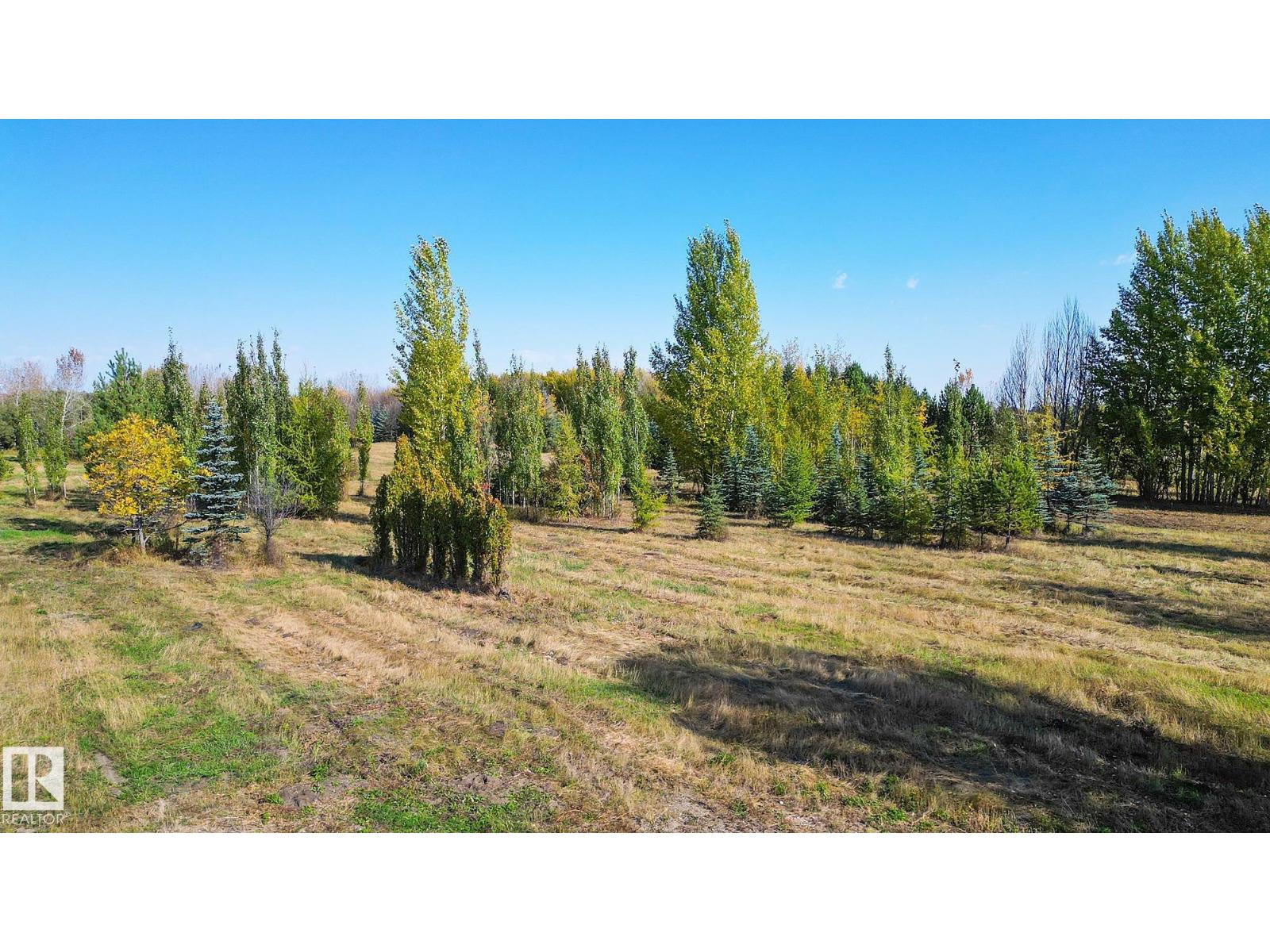 1020 Highway 16, Rural Parkland County, Alberta  T7Z 0J6 - Photo 12 - E4459805