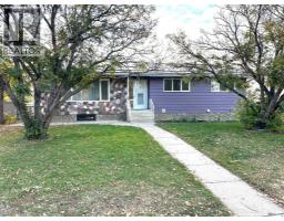 31 10 Street W West End, Brooks, Ca
