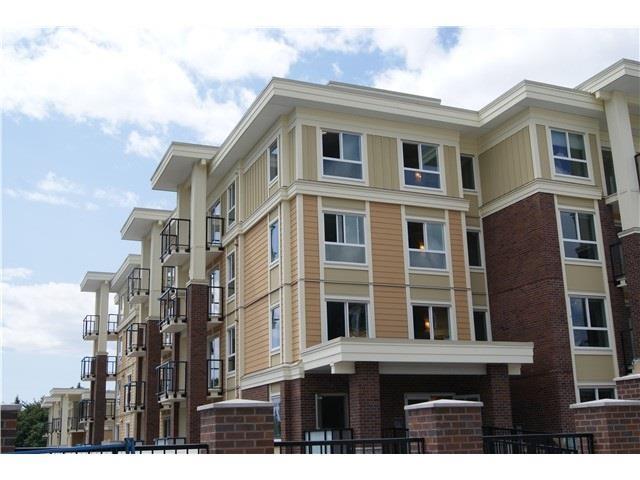 618 13883 LAUREL DRIVE, surrey, British Columbia