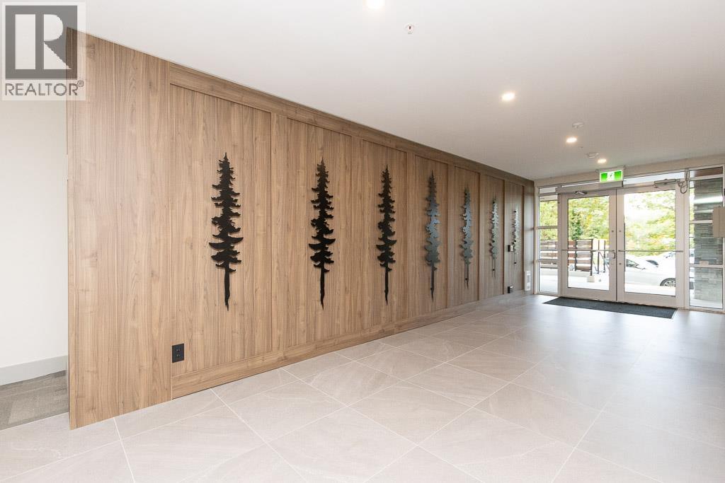 506 150 James Road, Port Moody, British Columbia  V3H 0N7 - Photo 21 - R3037795