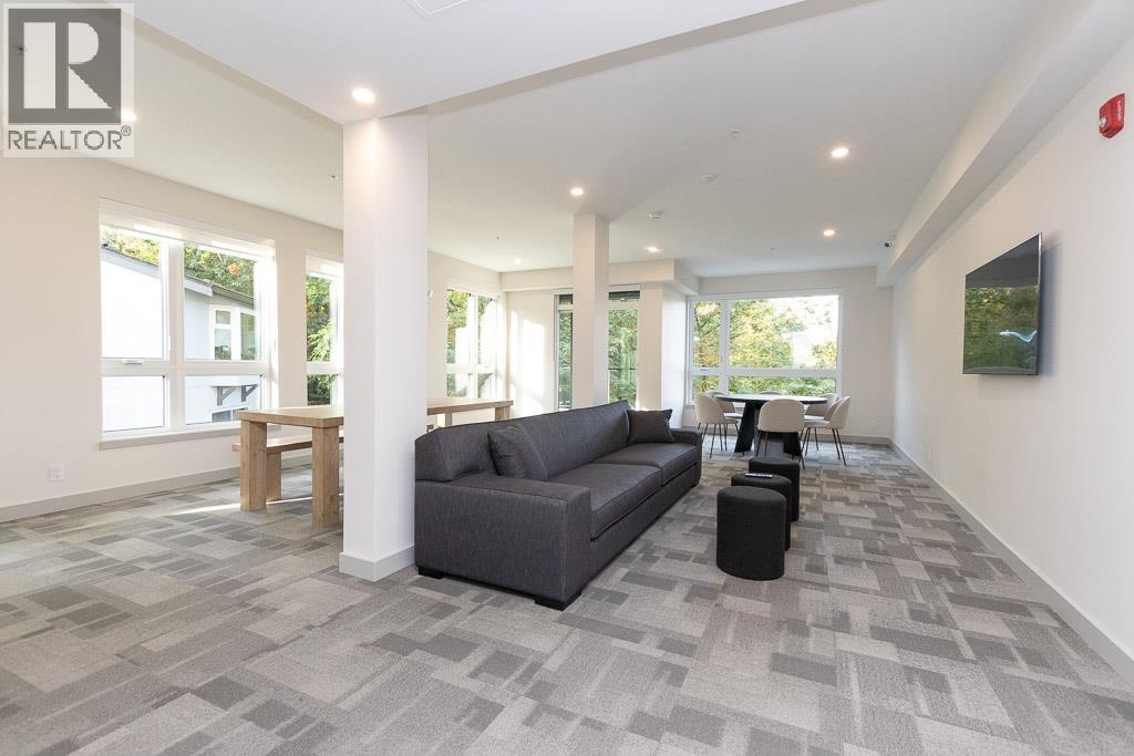 506 150 James Road, Port Moody, British Columbia  V3H 0N7 - Photo 18 - R3037795