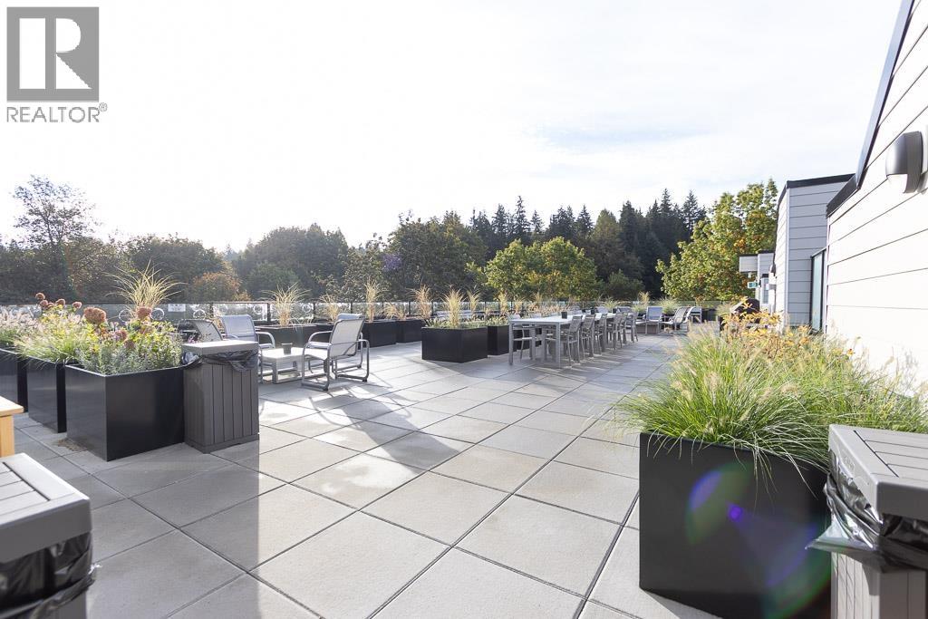 506 150 James Road, Port Moody, British Columbia  V3H 0N7 - Photo 20 - R3037795