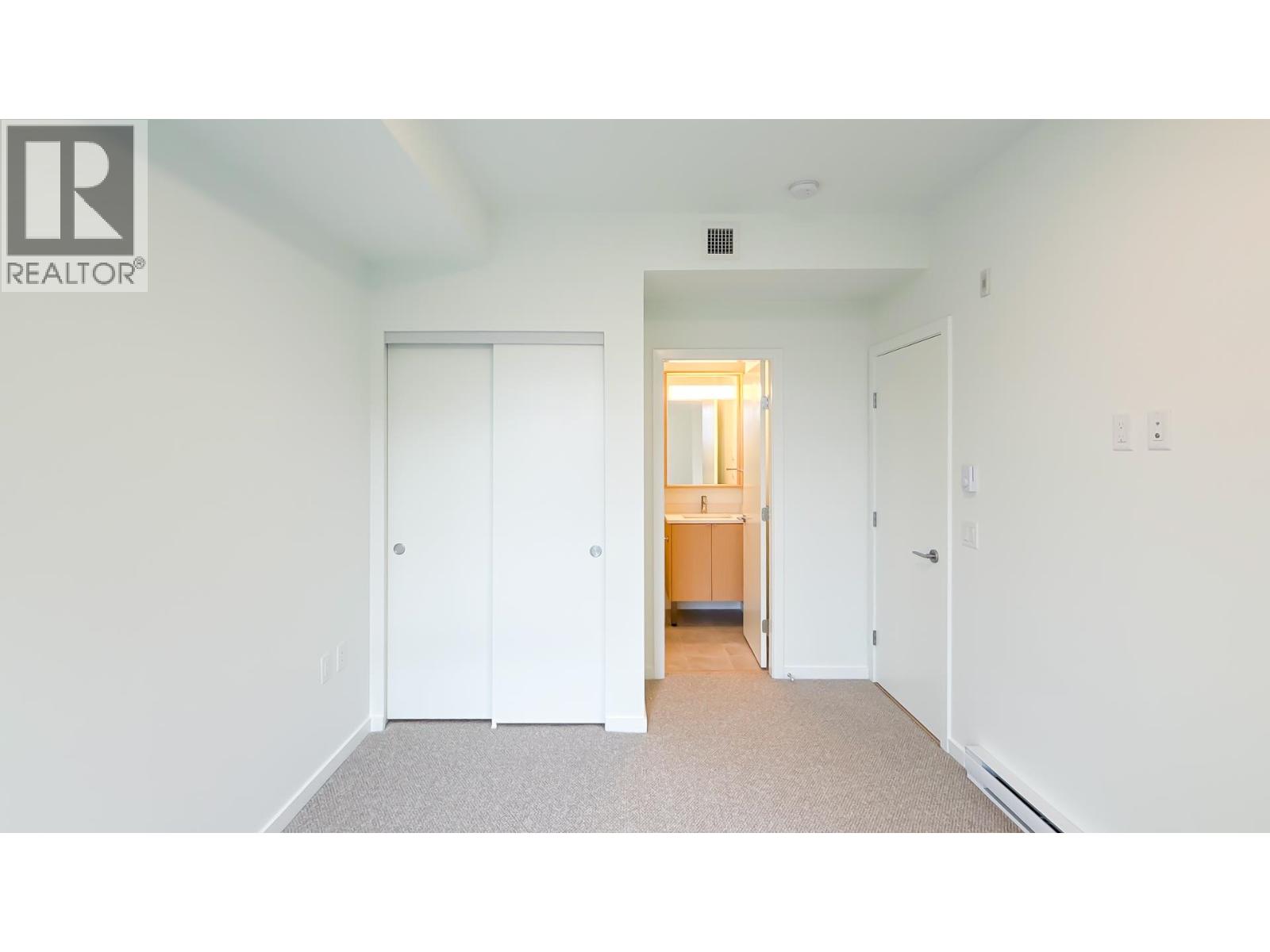 508 37994 Second Avenue, Squamish, British Columbia  V8B 0C3 - Photo 12 - R3057445