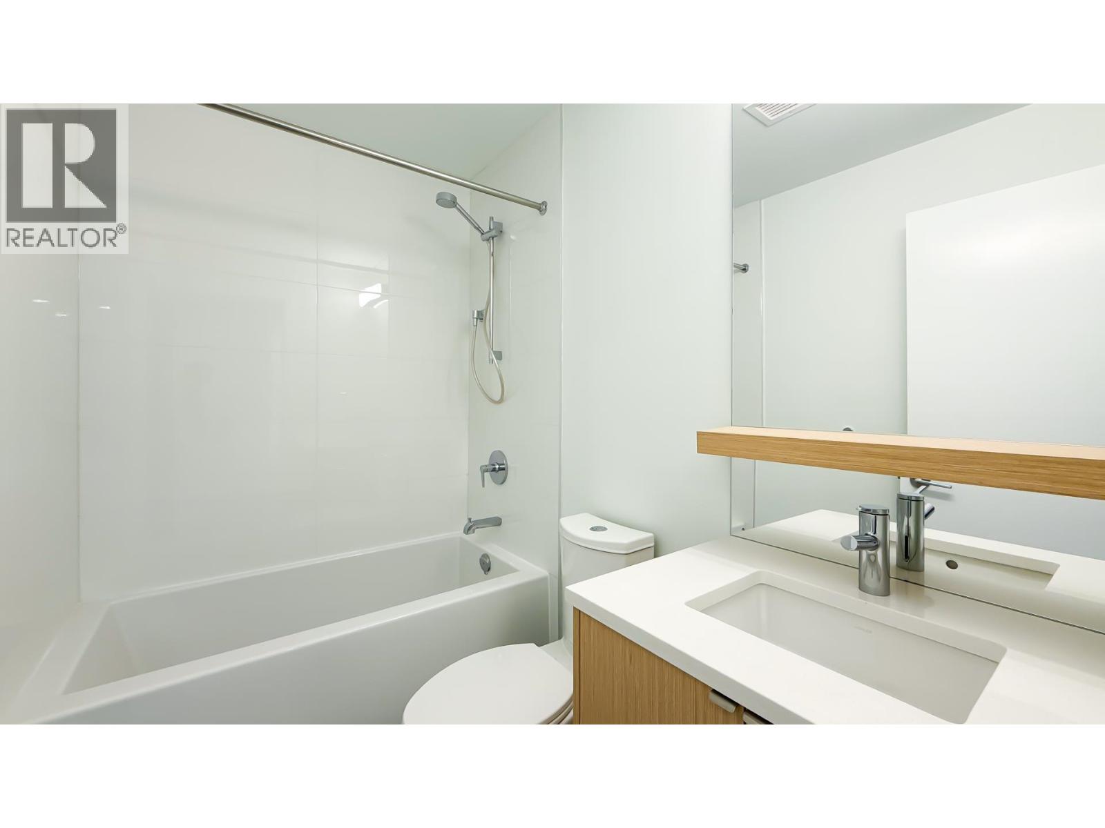 508 37994 Second Avenue, Squamish, British Columbia  V8B 0C3 - Photo 18 - R3057445