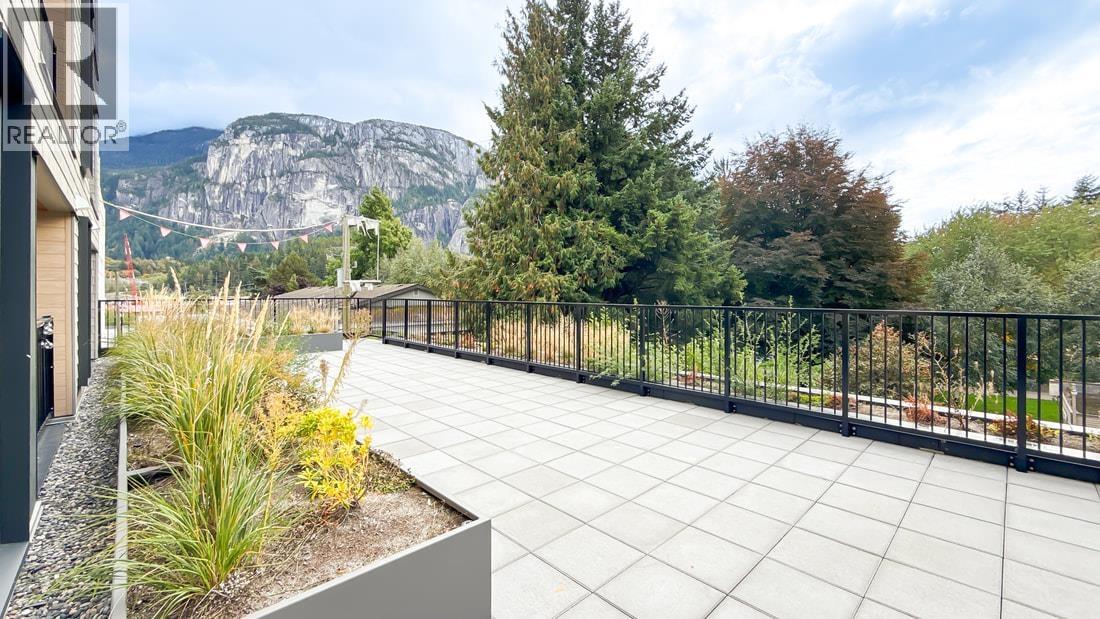 508 37994 Second Avenue, Squamish, British Columbia  V8B 0C3 - Photo 22 - R3057445