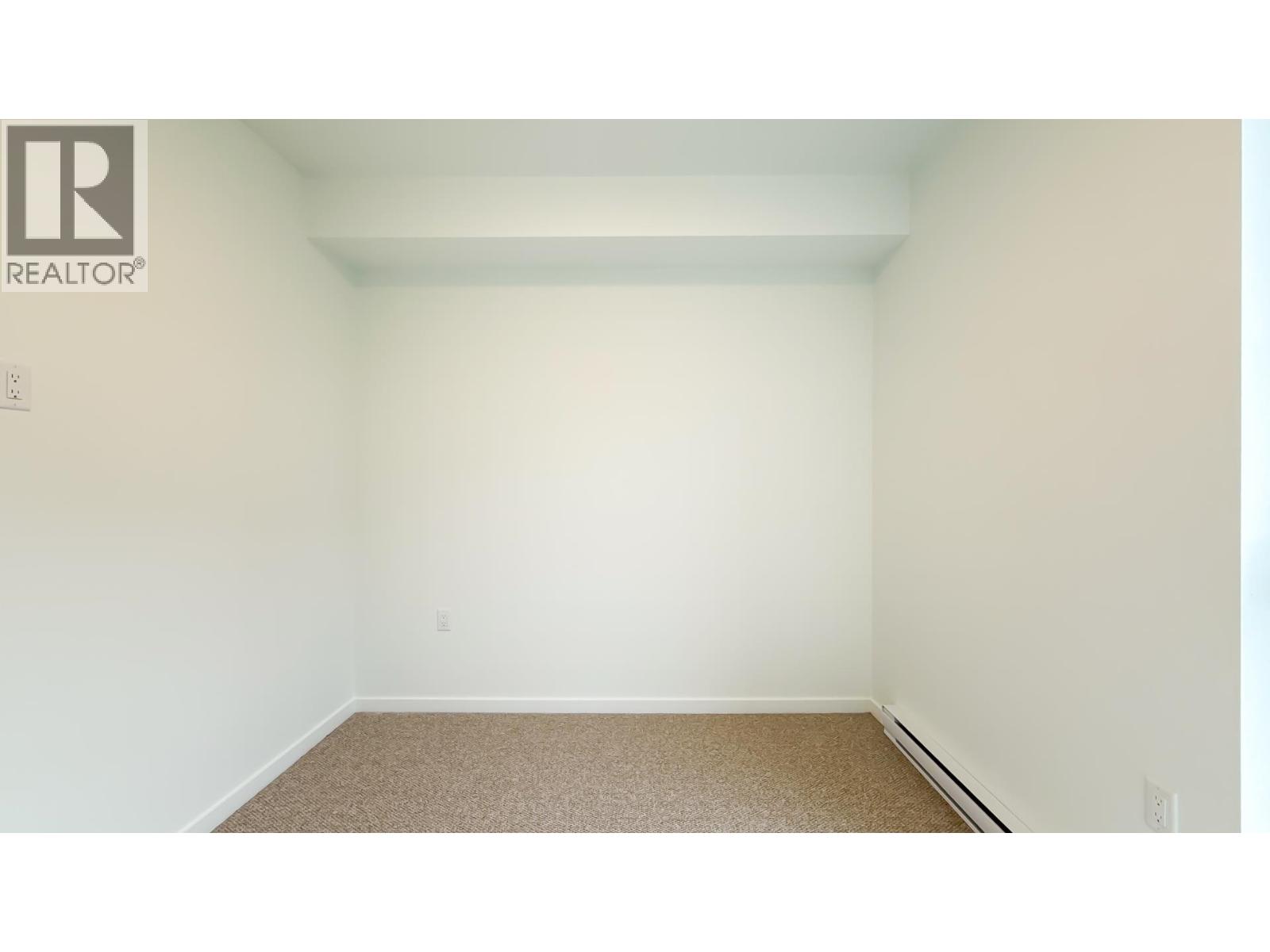 508 37994 Second Avenue, Squamish, British Columbia  V8B 0C3 - Photo 17 - R3057445