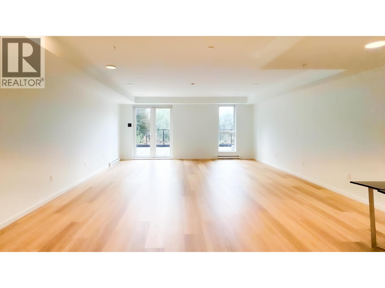 508 37994 Second Avenue, Squamish, British Columbia  V8B 0C3 - Photo 20 - R3057445