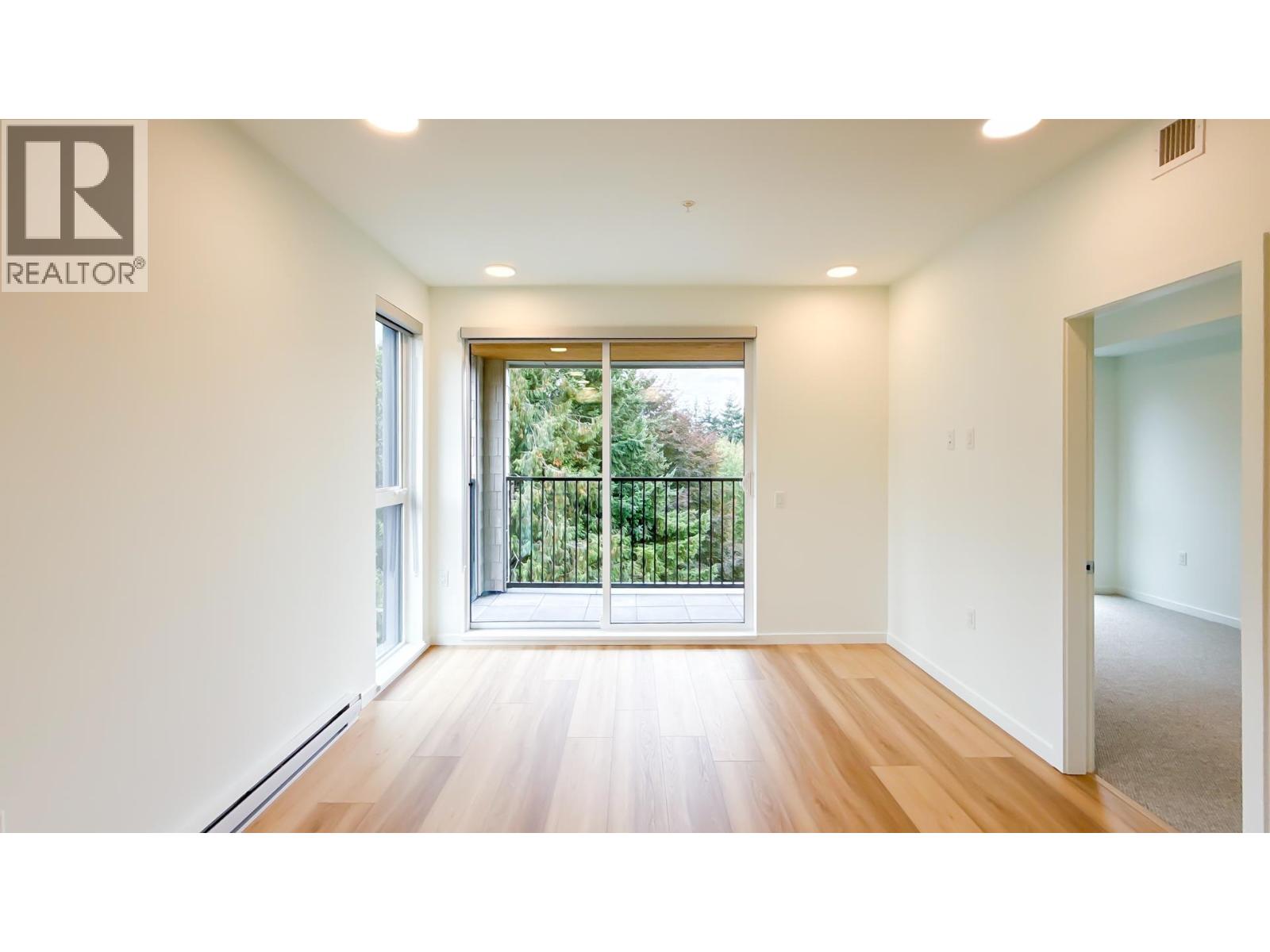 508 37994 Second Avenue, Squamish, British Columbia  V8B 0C3 - Photo 3 - R3057445