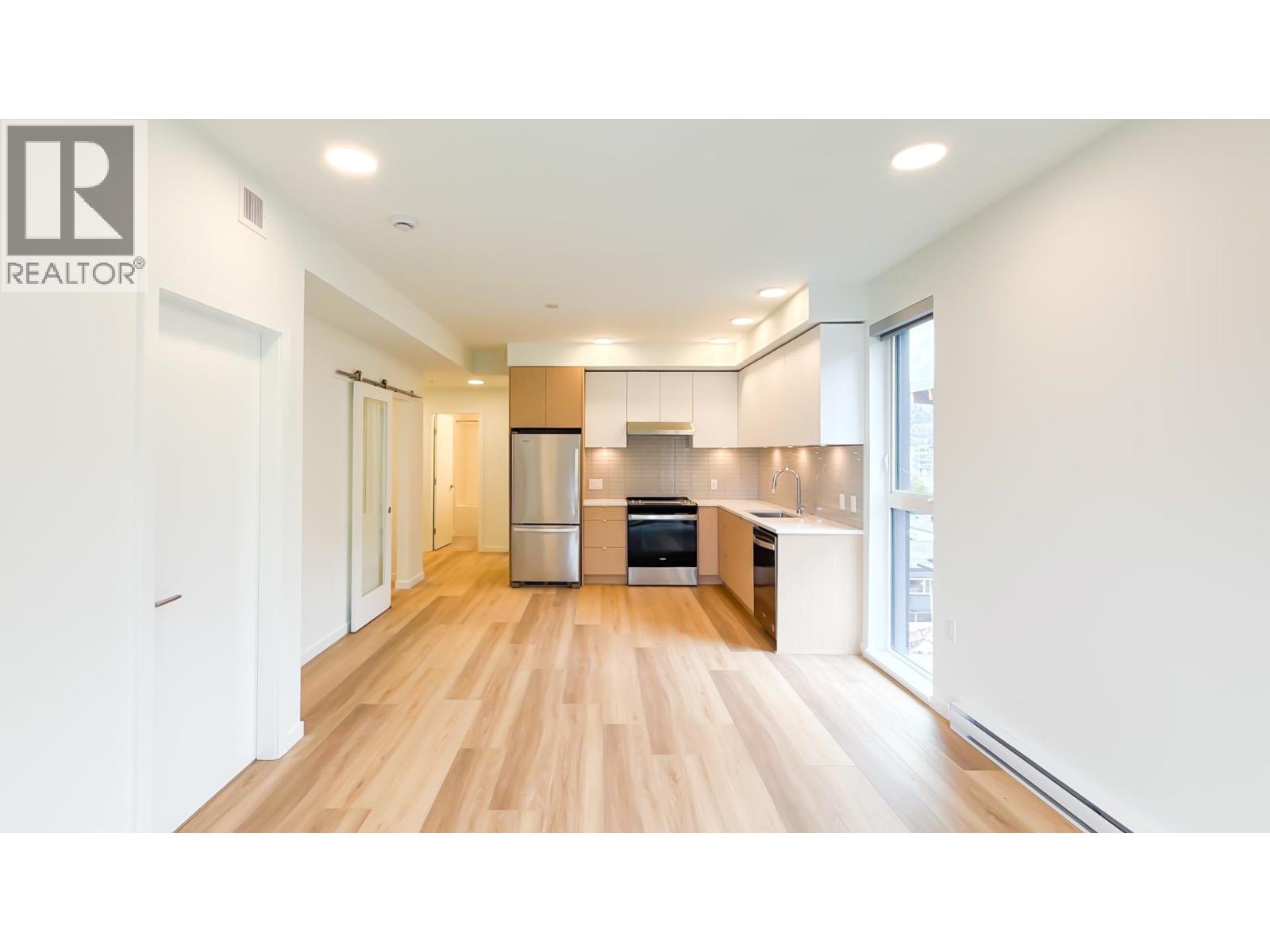 508 37994 Second Avenue, Squamish, British Columbia  V8B 0C3 - Photo 6 - R3057445