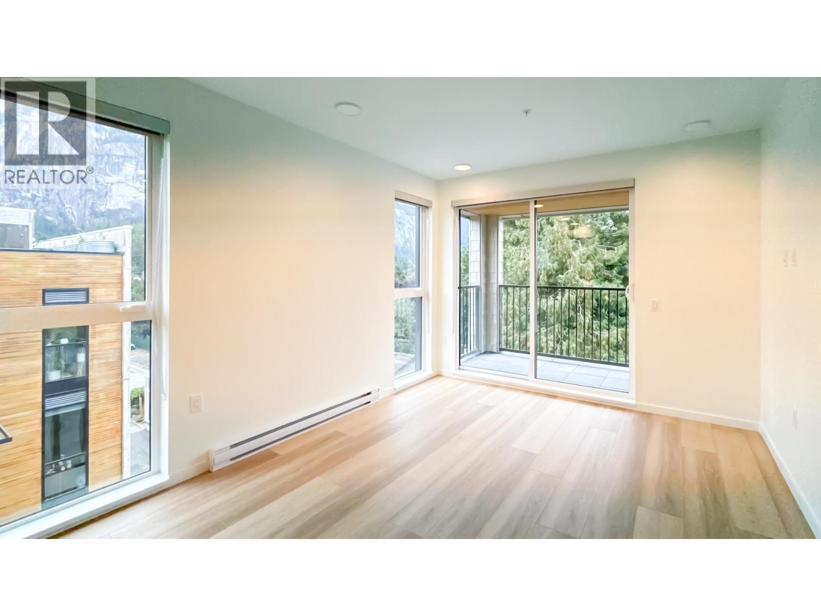 508 37994 Second Avenue, Squamish, British Columbia  V8B 0C3 - Photo 4 - R3057445