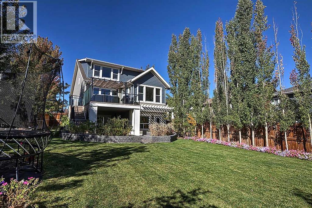 94 Masters Mews Se, Calgary, Alberta  T3M 2B4 - Photo 41 - A2263683