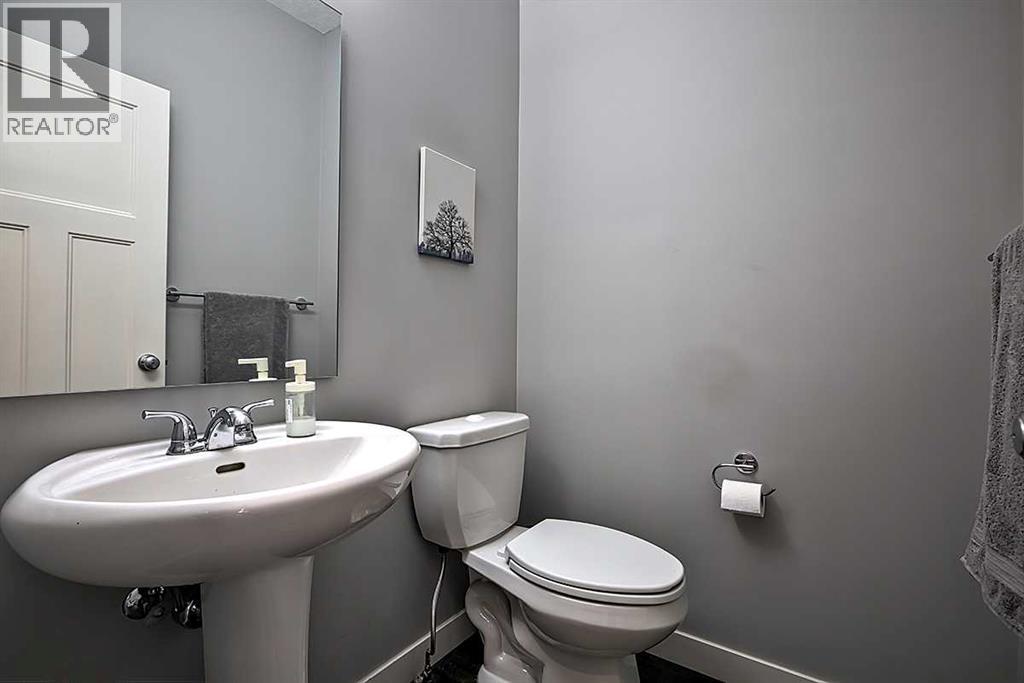 94 Masters Mews Se, Calgary, Alberta  T3M 2B4 - Photo 16 - A2263683
