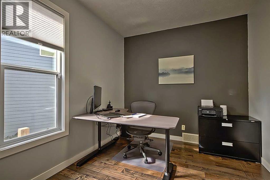 94 Masters Mews Se, Calgary, Alberta  T3M 2B4 - Photo 15 - A2263683